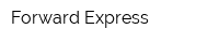 Forward Express