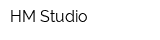 HM-Studio