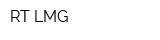 RT LMG