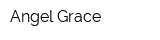 Angel-Grace