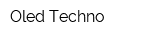 Oled-Techno