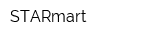 STARmart