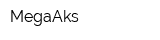 MegaAks