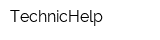 TechnicHelp