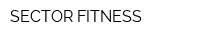 SECTOR FITNESS