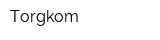 Torgkom