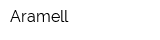 Aramell