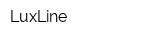 LuxLine