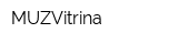 MUZVitrina