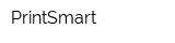 PrintSmart