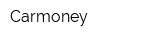 Carmoney