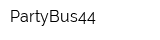 PartyBus44