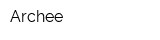 Archee