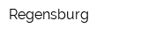 Regensburg