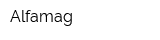 Alfamag