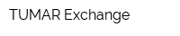 TUMAR Exchange