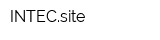 INTECsite