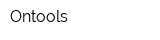Ontools