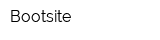 Bootsite
