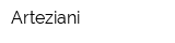 Arteziani