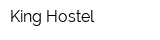 King Hostel