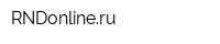 RNDonlineru