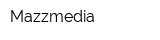 Mazzmedia