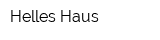 Helles Haus