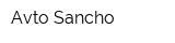 Avto-Sancho