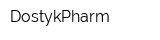 DostykPharm