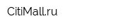 CitiMallru