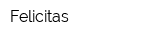 Felicitas