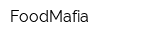 FoodMafia