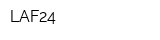 LAF24