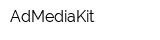 AdMediaKit