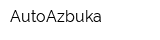 AutoAzbuka