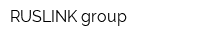 RUSLINK group