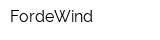 FordeWind