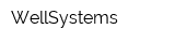 WellSystems