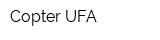 Copter UFA