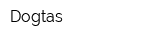 Dogtas