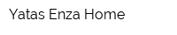 Yatas Enza Home