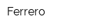 Ferrero