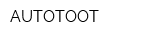 AUTOTOOT