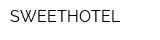 SWEETHOTEL