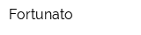 Fortunato