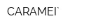 CARAMEI`