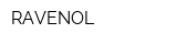 RAVENOL
