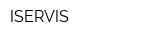 ISERVIS