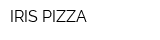 IRIS PIZZA